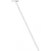 Точечный светильник Cane 10359/600 White цилиндр белый Loft It Точечный светильник Cane 10359/600 White цилиндр белый Loft It