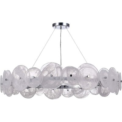 Подвесная люстра Elsa SL1658.103.22 ST Luce