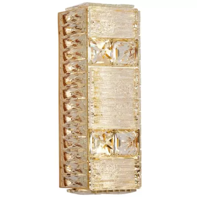 Настенный светильник Templum 4204-1W Favourite Настенный светильник Templum 4204-1W Favourite