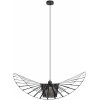 Подвесной светильник Chapeau 10246/600 черный Loft It