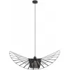 Подвесной светильник Chapeau 10246/600 черный Loft It