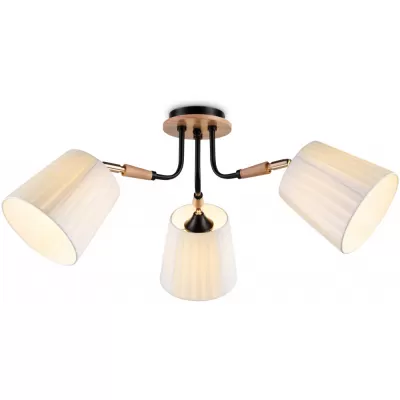 Потолочная люстра TRADITIONAL TR4731 Ambrella