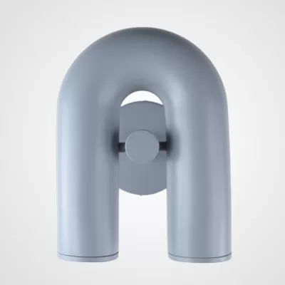 Бра  44.1 ImperiumLoft