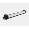 Трековый светильник  IT08-8030 black 3000K белый Italline
