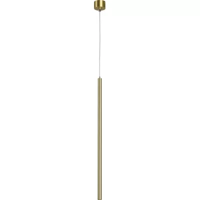 Подвесной светильник Tubo 747443 Lightstar