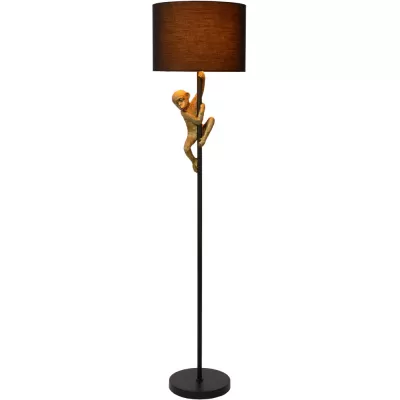 Торшер Extravaganza Chimp 10702/81/30 Lucide