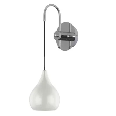 Бра PENTOLA 803530 Lightstar