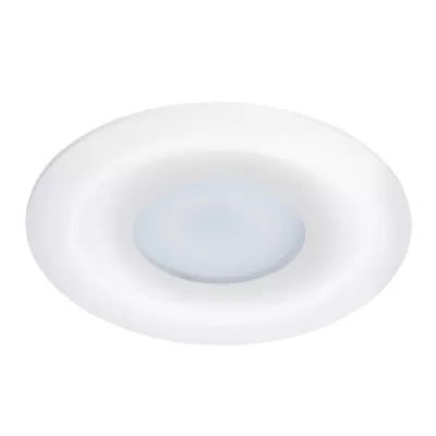 Точечный светильник Fulu A2169PL-1WH Artelamp