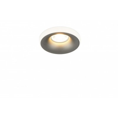 Точечный светильник 2073 2073-1DLGRW