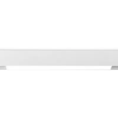Трековый светильник TRACK SYSTEM GL4001 Ambrella