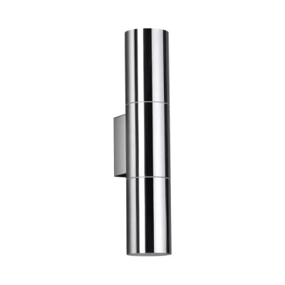 Бра Bazel 4281/2WA Odeon Light