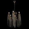 Подвесная люстра Wonderland 10405/6 Loft It