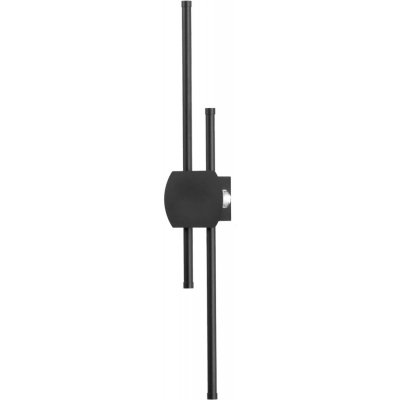 Настенный светильник Hardeman LSP-7393 Lussole