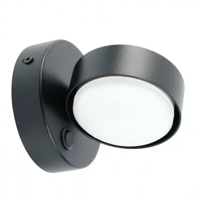 Бра HL4601 51941 Feron