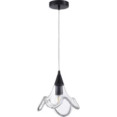 Подвесной светильник Tango S111055.1StBlack