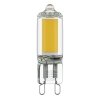 Лампочка светодиодная LED 940422 Lightstar