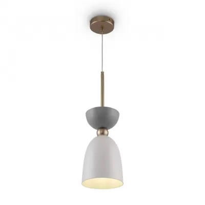 Подвесной светильник Cloches MOD113PL-01W Maytoni