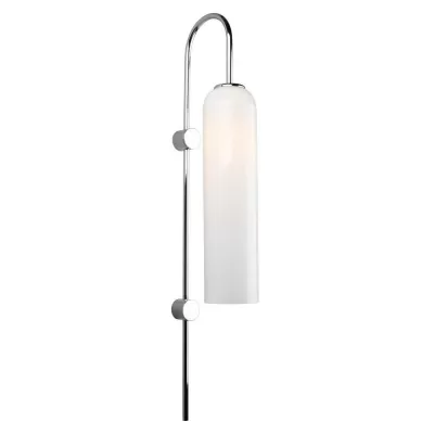 Бра Parrini OML-99601-01 Omnilux