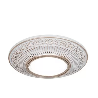 Точечный светильник Antique CA025 Gauss