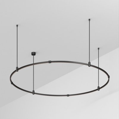 Шинопровод APRIORI 048499 Arlight