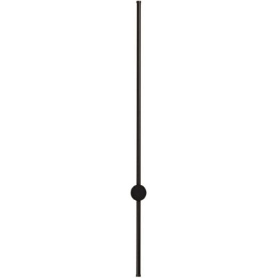 Настенный светильник Fillini 4335/18WLP Odeon Light