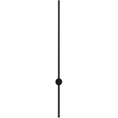 Настенный светильник Fillini 4335/18WLP Odeon Light