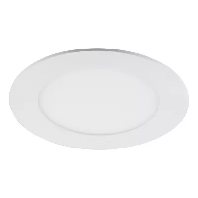 Точечный светильник AL500 48991 Feron