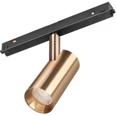 Трековый светильник MAG-ORIENT 040891 Arlight