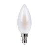 Лампочка светодиодная  BLE1427 Elektrostandard