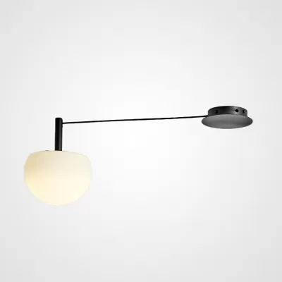 Потолочная люстра  RANGEL01 ImperiumLoft