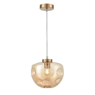 Подвесной светильник Alieno VL5354P21 Vele Luce дизайнерский