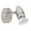 Спот Magnum-led 92641 Eglo