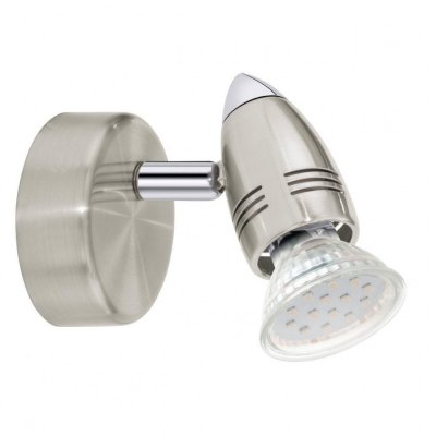 Спот Magnum-led 92641 Eglo