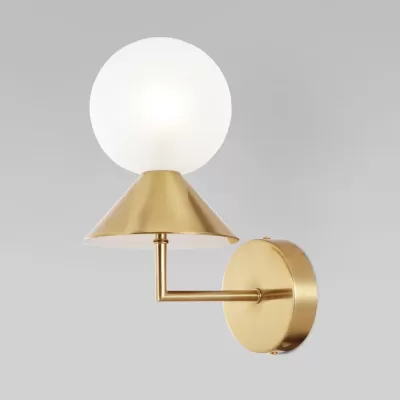 Бра Melon 302002 Eurosvet