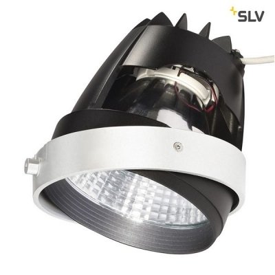 Точечный светильник Aixlight 115201 SLV