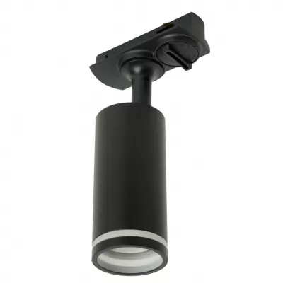 Трековый светильник AL146 51325 Feron Трековый светильник AL146 51325 Feron