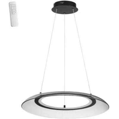 Подвесной светильник Welle 359189 Novotech