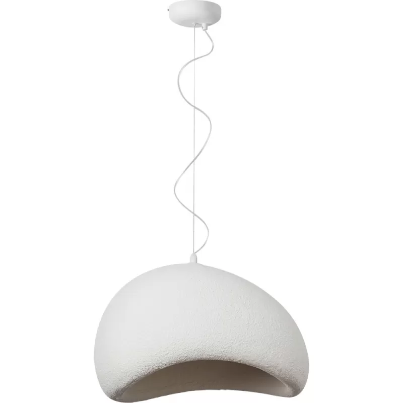 Подвесной светильник Sigma 611046 белый Lightstar Подвесной светильник Sigma 611046 белый Lightstar