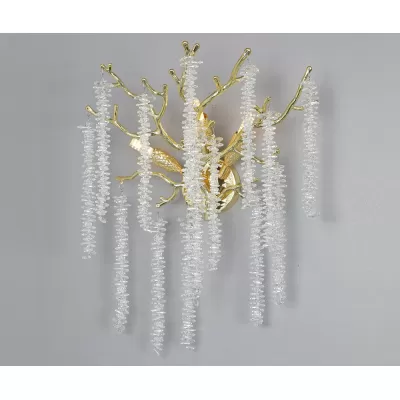 Бра Шанти 07871D,33 Kink Light Бра Шанти 07871D,33 Kink Light