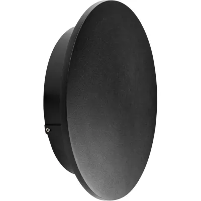 Настенный светильник уличный Piatto 379337 Lightstar