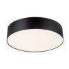 Потолочный светильник Bart CL755291 белый Citilux