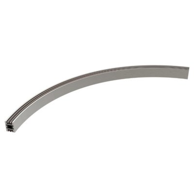 Шинопровод APRIORI 047845 Arlight