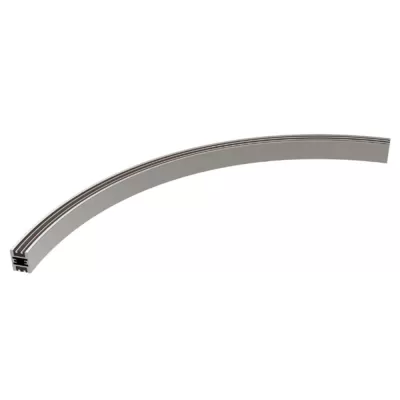 Шинопровод APRIORI 047845 Arlight