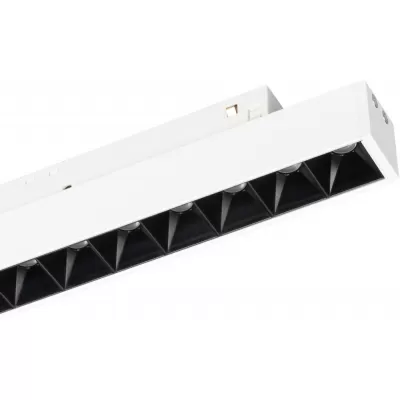 Трековый светильник MAG-ORIENT 035851 Arlight