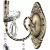 Бра Linn 8190/1W Lumion Бра Linn 8190/1W Lumion