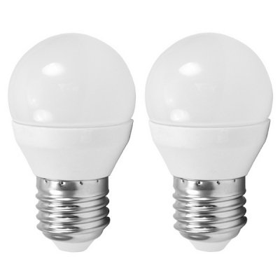 Лампочка светодиодная Lm_led_e27 10777 Eglo