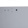 Светодиодная панель  ULP-6060 40W/4000К IP40 GRILYATO OPAL WHITE белый Uniel