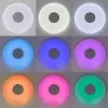 Потолочный светильник Light & Music CL703M60 белый Citilux