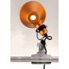 Бра Tolomeo A010860 Artemide