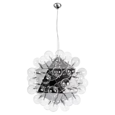 Подвесной светильник Taraxacum 10470/800 Loft It